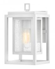 Hinkley 1000TW - Small Wall Mount Lantern