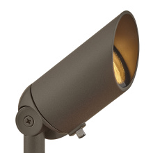 Hinkley 1536TXB-LL - LED 4w MR16