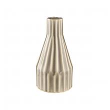 ELK Home S0017-10134 - Galen Vase - Short (3 pack) (3 pack)