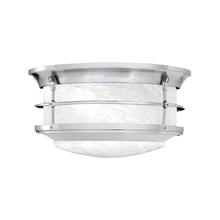 ELK Home SL928378 - FLUSH MOUNT